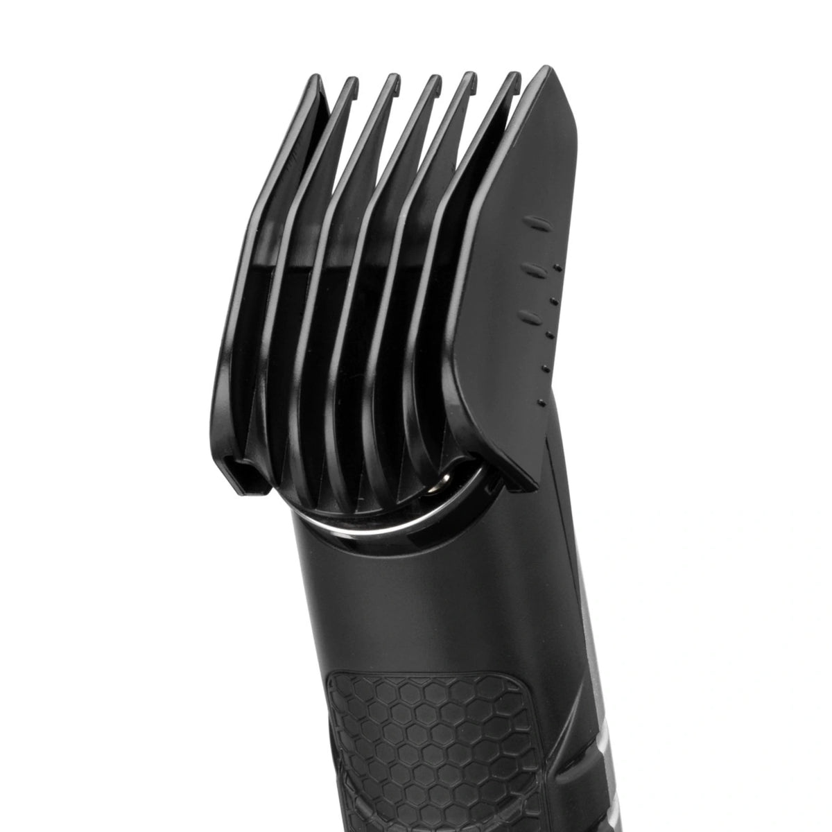 BaByliss Precision Pro szakállvágó, sötétszürke - T815E