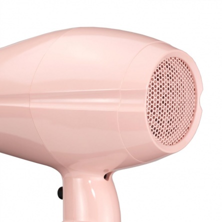 BaByliss Rose Blush hajszárító 2200W