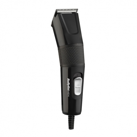 BaByliss Power Clipper Vezetékes hajvágó